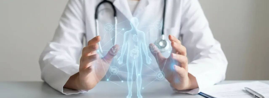 Интегративная медицина в Челябинске