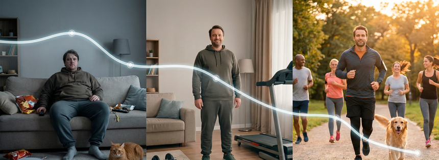 Метаболический синдром в Челябинске