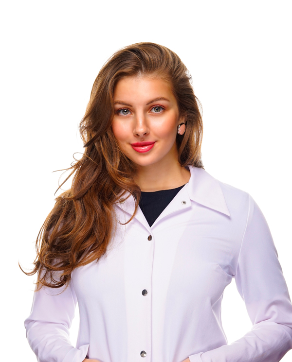 Врач-онколог-маммолог