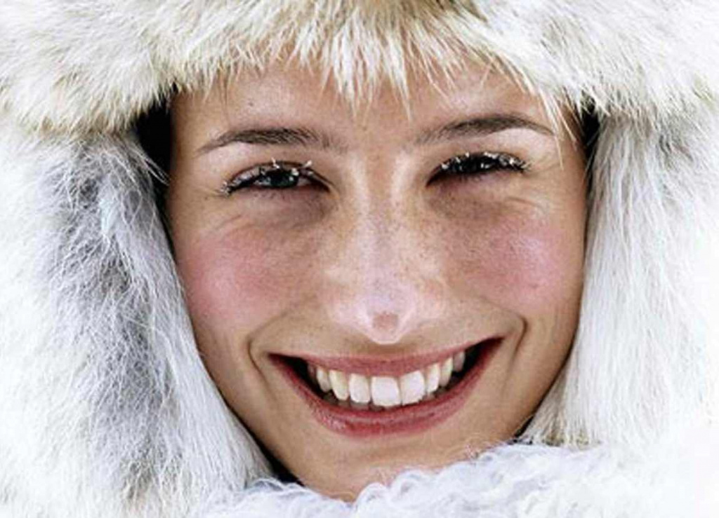 kakim-kremom-polzovatsya-zimoy.jpg