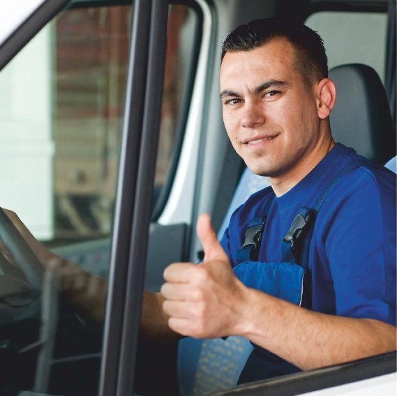 preddeysovie-osmotry.jpg