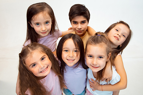 kids.jpg kids.jpg