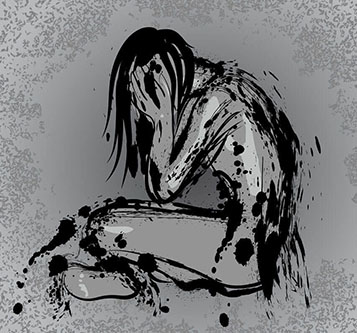 depress.jpg