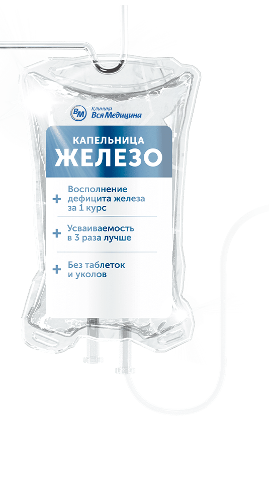 8650cmapka6jyxutc30opeg7iamtm7km.png