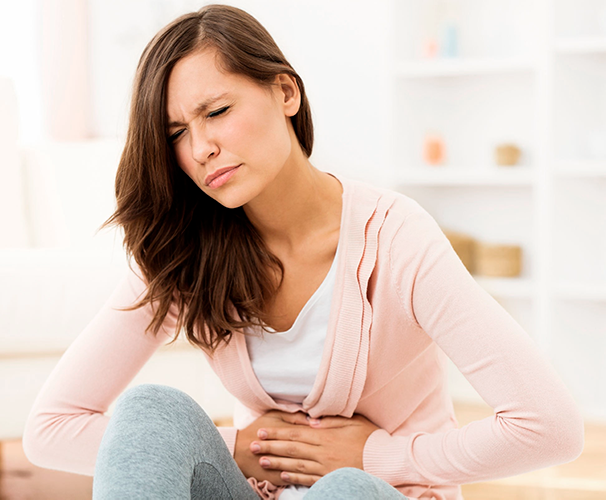 stomach-pain.png